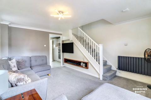 65 Compton Drive, Sutton Coldfield, B74 2DA