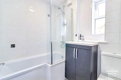 65 Compton Drive, Sutton Coldfield, B74 2DA