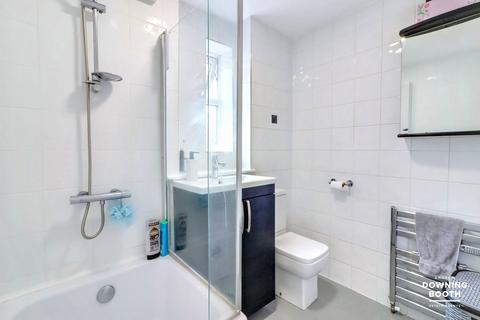 65 Compton Drive, Sutton Coldfield, B74 2DA