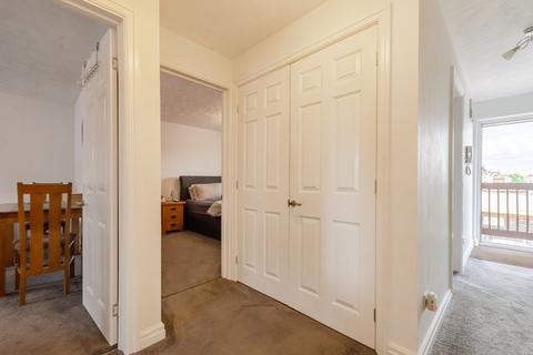 undefined, Park View Road, Welling, DA16