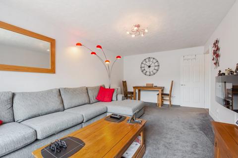 undefined, Park View Road, Welling, DA16