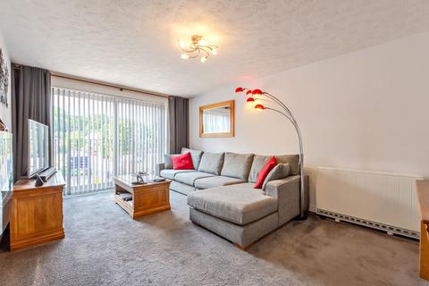 undefined, Park View Road, Welling, DA16