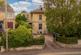 Hilperton Road, Trowbridge