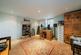 Additional image 12 of Hilperton Road, Trowbridge