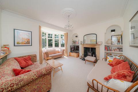 undefined, Hilperton Road, Trowbridge