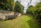 Additional image 23 of Hilperton Road, Trowbridge