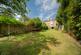 Additional image 24 of Hilperton Road, Trowbridge