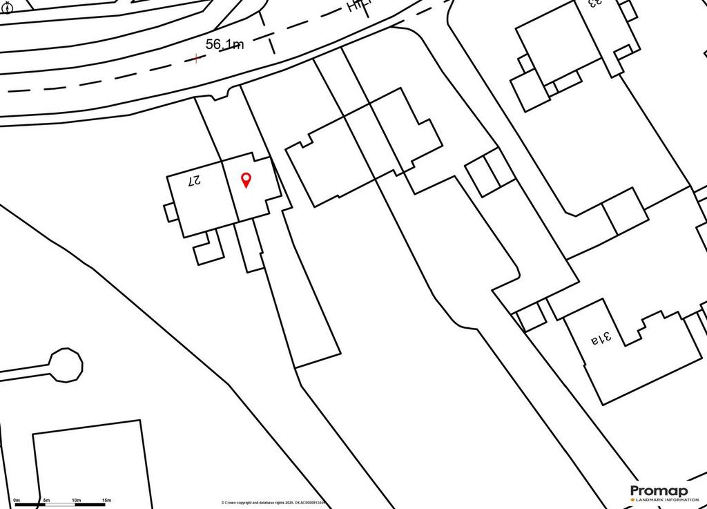 28 Hilperton Road (1).jpg