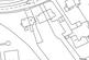 Additional image 26 of Hilperton Road, Trowbridge