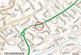 Additional image 27 of Hilperton Road, Trowbridge