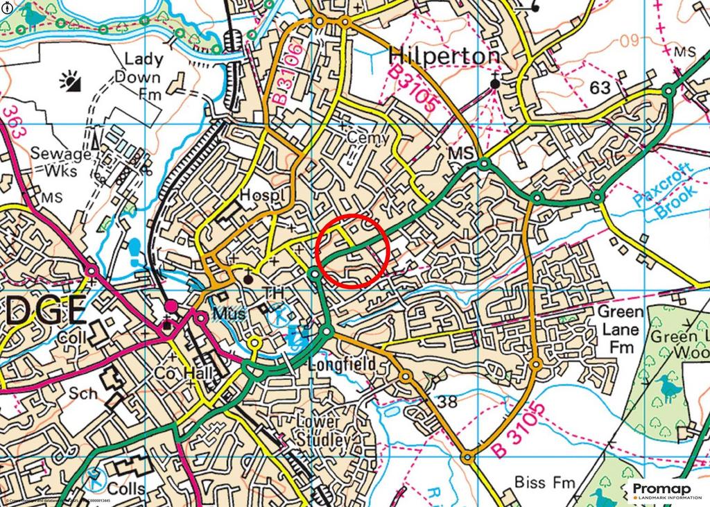 28 Hilperton Road (3).jpg