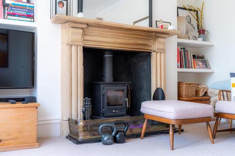 undefined, Hilperton Road, Trowbridge