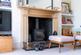 Additional image 4 of Hilperton Road, Trowbridge
