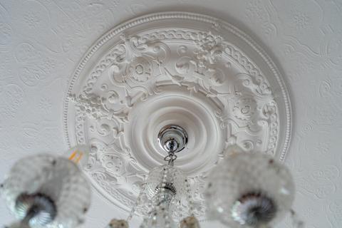 undefined, Hilperton Road, Trowbridge