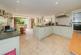 Additional image 7 of Hilperton Road, Trowbridge