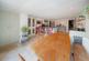 Additional image 8 of Hilperton Road, Trowbridge