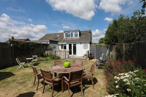 undefined, Belcaire Close, Lympne, CT21