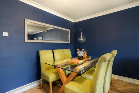 undefined, Belcaire Close, Lympne, CT21