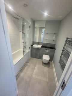 1 bedroom apartment to rent, Calibra Court, Kimpton Road, Luton