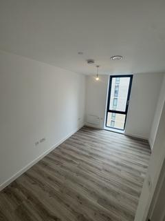 1 bedroom apartment to rent, Calibra Court, Kimpton Road, Luton