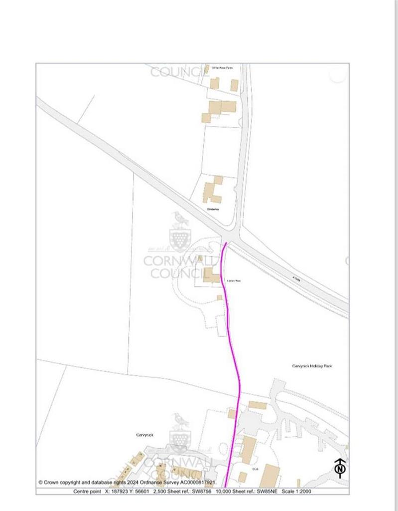 Picture1 linton rise right of way.jpg