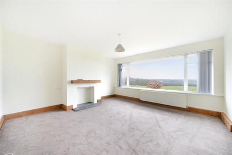 undefined, Summercourt TR8