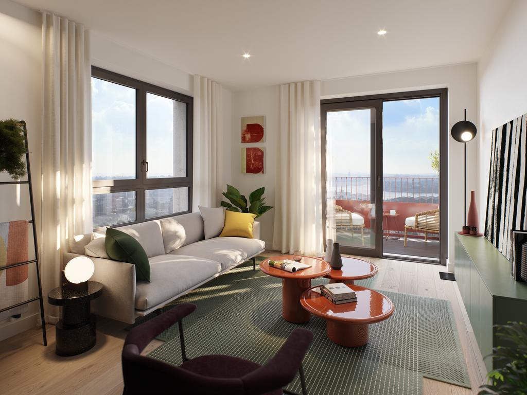 CGI Living Room.jpg