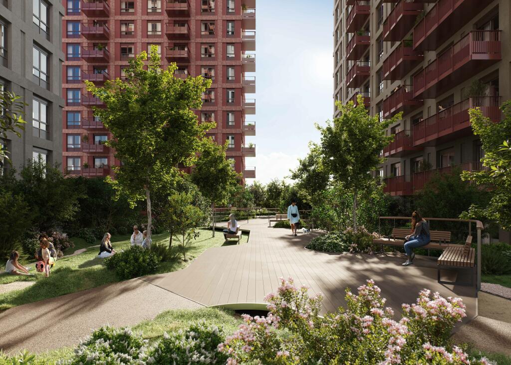 CGI Podium Gardens.jpeg