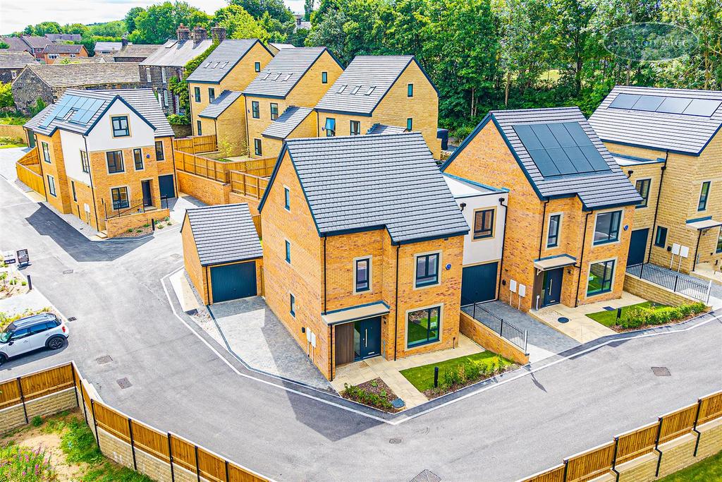 DJI 20250710123100 0146 D copy.jpg