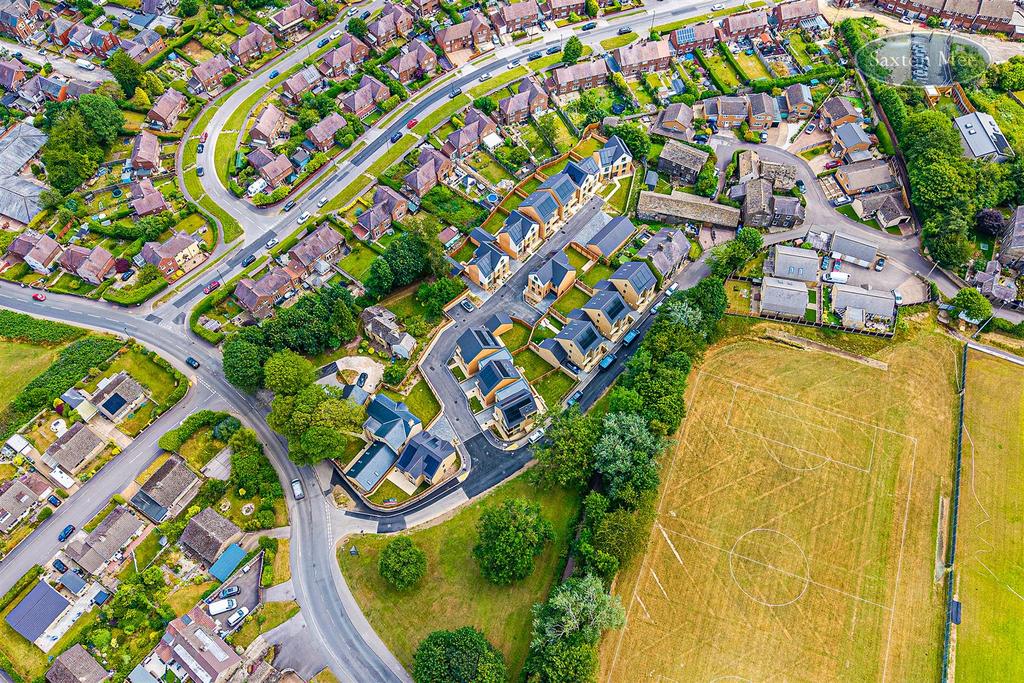 DJI 20250710123345 0192 D copy.jpg