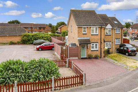 5 Arundel Road, Dartford, DA1 5EH