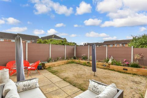 5 Arundel Road, Dartford, DA1 5EH