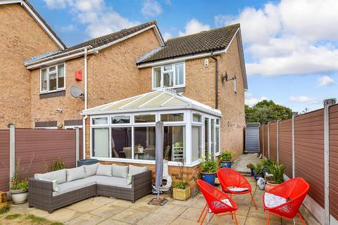 5 Arundel Road, Dartford, DA1 5EH