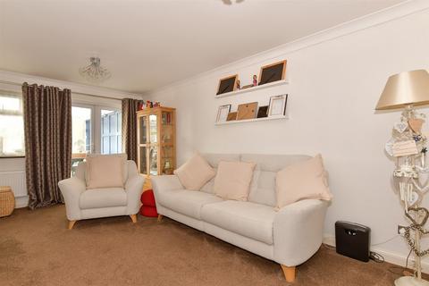 5 Arundel Road, Dartford, DA1 5EH