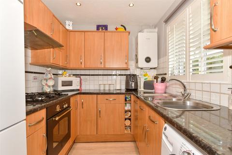 5 Arundel Road, Dartford, DA1 5EH