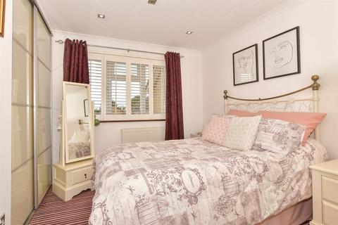 5 Arundel Road, Dartford, DA1 5EH