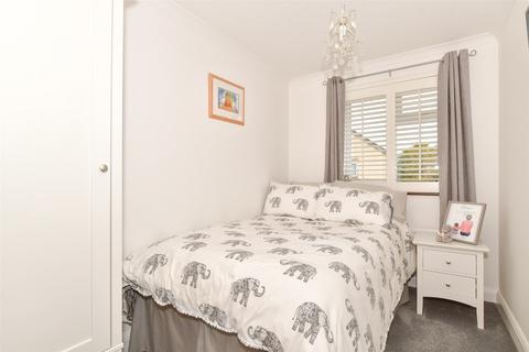 5 Arundel Road, Dartford, DA1 5EH