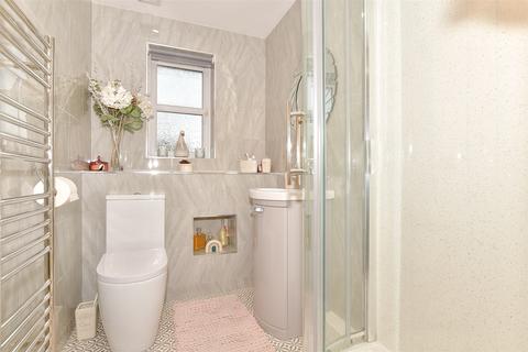 5 Arundel Road, Dartford, DA1 5EH