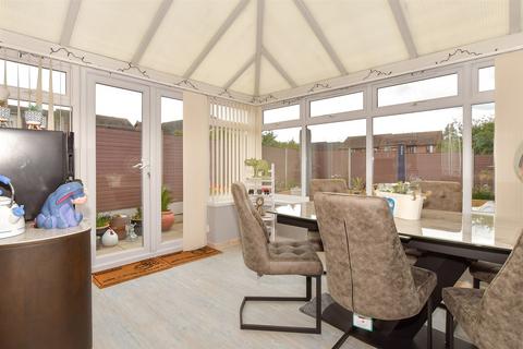 5 Arundel Road, Dartford, DA1 5EH