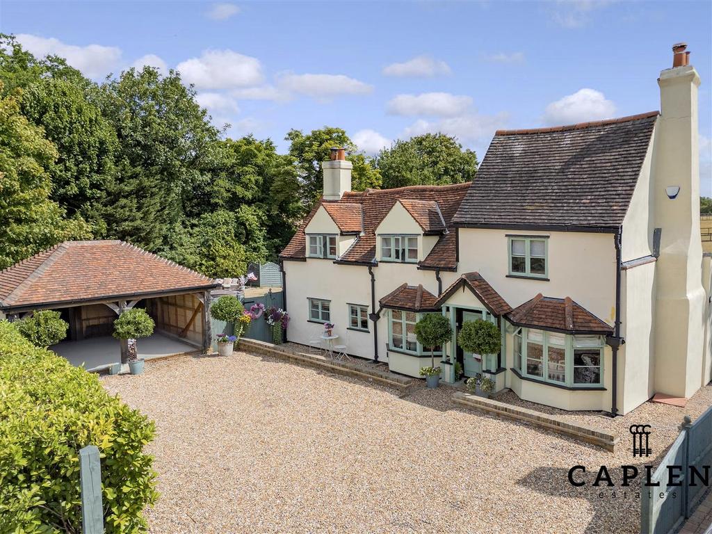 Dji 20250715104241 0583 d copy 2.jpg