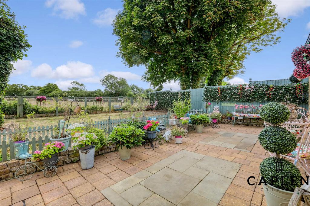 Img 4146 17 copy 2.jpg