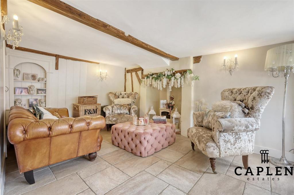 Img 4118 11 copy 2.jpg