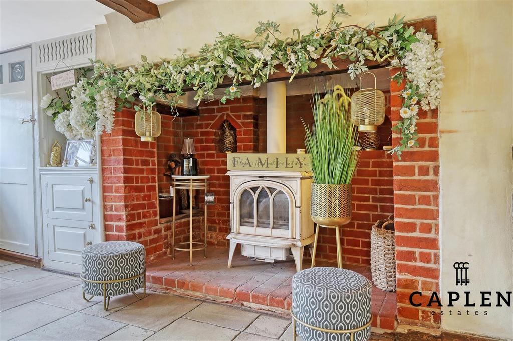 Img 4076 5 copy 2.jpg