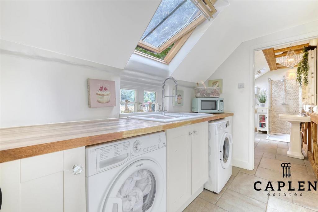 Img 4138 15 copy 2.jpg