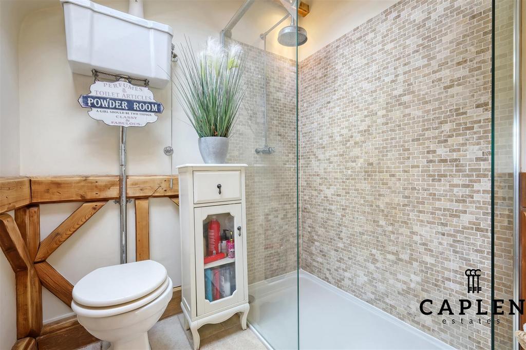 Img 4134 14 copy 2.jpg