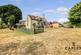 Additional image 20 of Epping Road, Broadley Common