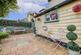 Additional image 21 of Epping Road, Broadley Common
