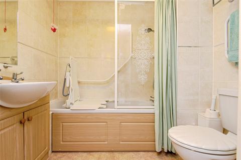 2 bedroom apartment for sale, Milliers Court, East Preston BN16