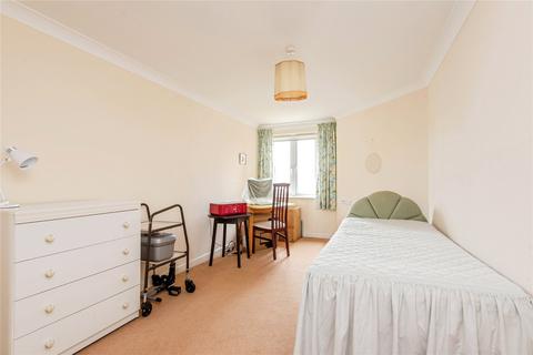 2 bedroom apartment for sale, Milliers Court, East Preston BN16