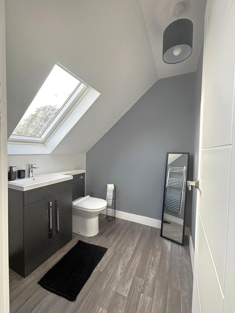 En Suite 2